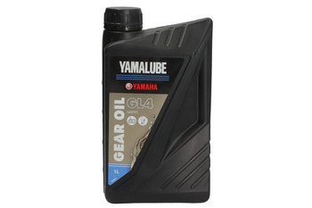 Olej przekładniowy (1L) 90  API GL-4