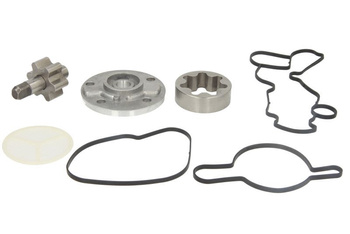 Zestaw naprawczy pompy oleju SEA-DOO RXP 1503 (2005-2006)