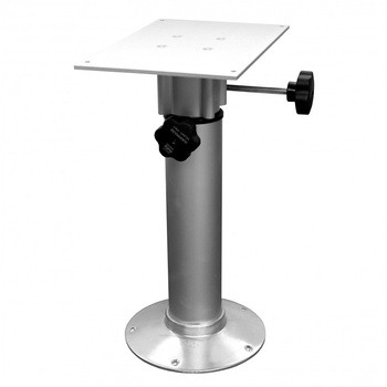 PODSTAWA FOTELA AL H400/600