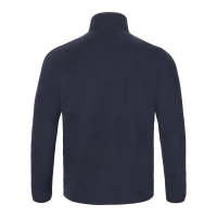 NAVY 597