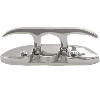 (N) FOLDING CLEATS 1