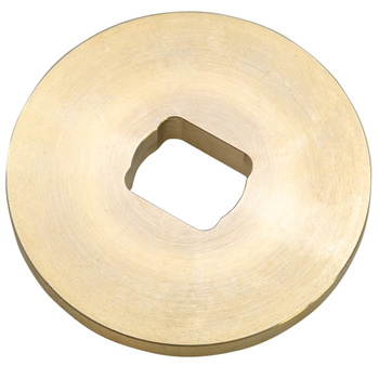 CZĘŚCI ZAPASOWE WINDY CPX V1/2/3 STOŻEK