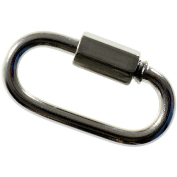 KARABIŃCZYK O L40MM D4MM