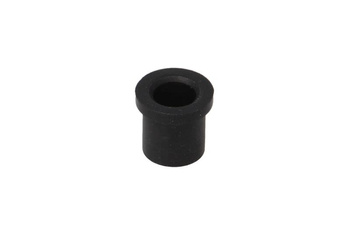 Króciec układu chłodzenia