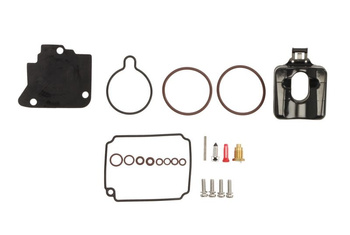 Zestaw naprawczy gaźnika MERCURY/YAMAHA 75/90 4T (2000 i nowsze)