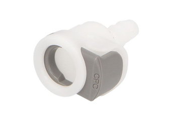 Króciec układu chłodzenia MERCRUISER MC/MR/Alpha One