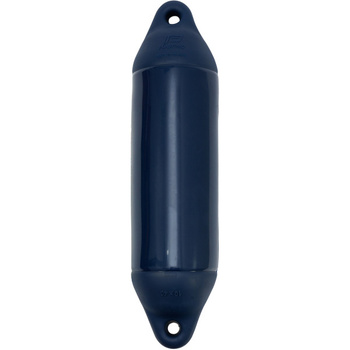 ODBIJACZ PLASTIMO 10X40 GRANATOWY