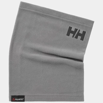 KOMIN OCIEPLACZ HELLY HANSEN POLARTEC 67921 CONCRETE