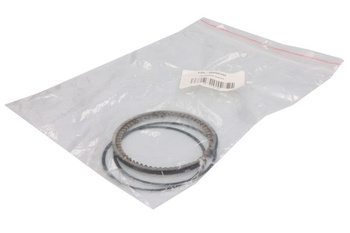 Pierścienie tłokowe pasuje do: PARSUN