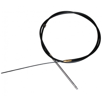 CIĘGNO STEROCIĄGU 40FT G12