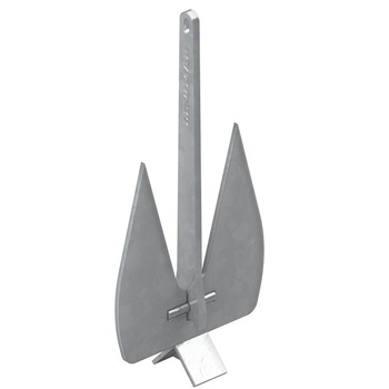 KOTWICA LFF - GALWANIZOWANA - 8KG