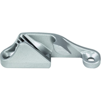 KNAGA A CL217 MK1 STBD 3/6MM