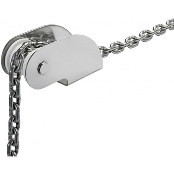 PROWADNICA KOTWICY BARRAKUDA STEP UP 7,5KG