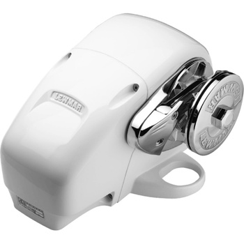 WINDA H2 - 12V - 700W - 8MM - KOMPLET