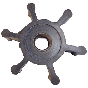 WIRNIK POMPY JOHNSON 09-1052S-9