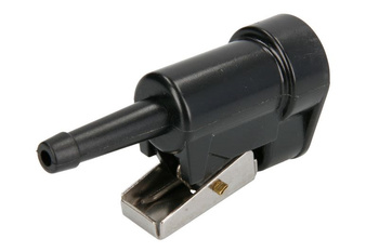 Złączka paliwowa HONDA, śr.: 6,4mm, średnica w calach: 1/4")