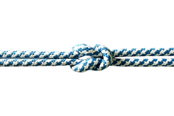 LINA CARIBIC 10 MM BŁĘKITNA