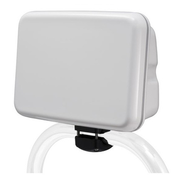 SPR-7S-RM Obudowa ScanPod Rail Pod dla wskaźników do 7"