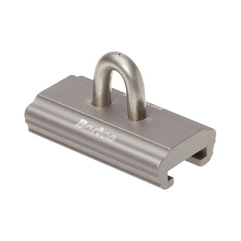 WÓZEK T 20MM MAINSHEET SLIDE