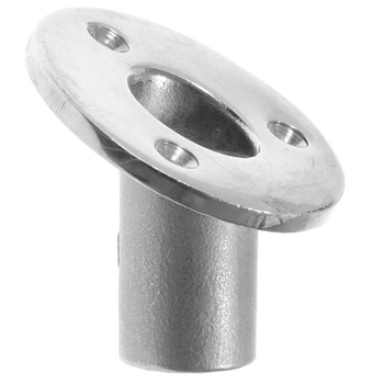 GNIAZDO FLAGSZTOKA FM D2