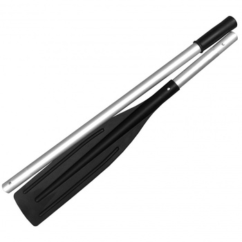 WIOSŁO DO PONTONU D35 L160