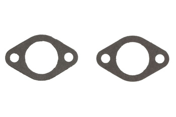 Uszczelka pompy cieczy chłodzacej (2 szt.) MERCRUISER/MERCURY