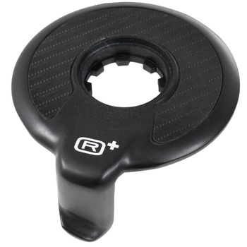 ZESTAW NAPRAWCZY KABESTANÓW ST 55 RACE - RAMIĘ ZBIERAKA