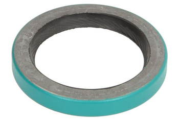 Uszczelniacz przekładni górnej