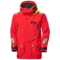 ALERT RED 222