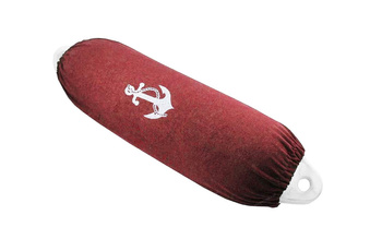 OSŁONKA ODBIJACZY 25X80CM