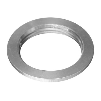 FLANSZA FOR S3, ALUMINIUM TANK