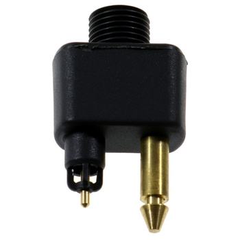 ZŁĄCZKA YAMAHA/MARINER/MERCURY TANK