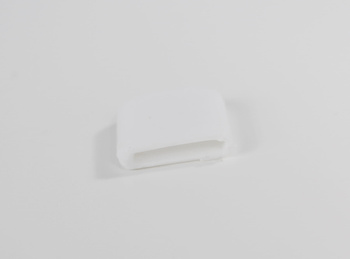 ZAKOŃCZENIE LISTWY DO ŻAGLA TERMINATOR 18 MM