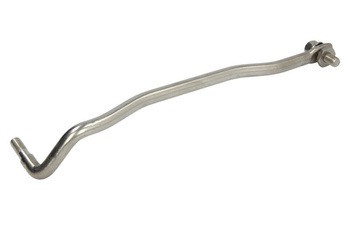 Element szarpaka rozrusznika PARSUN F15  F9.9