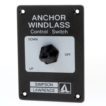 WŁĄCZNIK WINDY - PANEL HORIZON