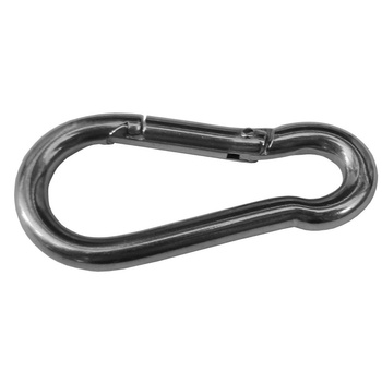 KARABIŃCZYK F L60MM D6MM