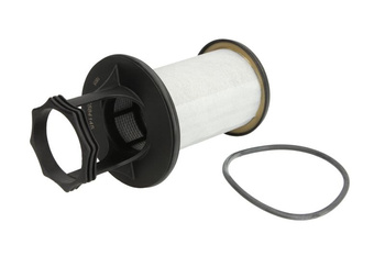 Filtr odpowietrzenia skrzyni korbowej VOLVO PENTA