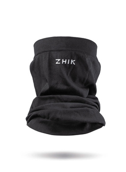 ZHIK KOMIN OCIEPLACZ ODDYCHAJĄCY