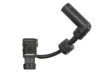 Cewka zapłonowa pasuje do: PARSUN F40, PARSUN F40BEL-D-EFI, F40FEL-T-EFI, F40FWL-T