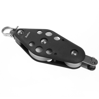 BLOCZEK F 44/70MM FIDDLE VARILOC/BKT CRUISER SIZE 6