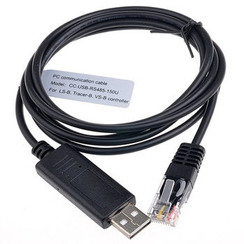 KABEL USB DLA REGULATORA G2