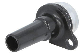 Przewód odpowietrzający skrz.korbową pasuje do: PARSUN 0.07  YAMAHA 0.07 0.07