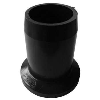 KOŁNIERZ WIOSŁA D45 L55