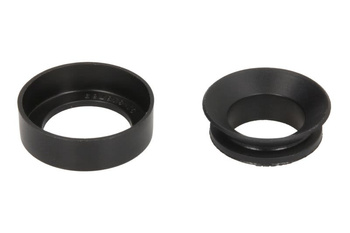 Uszczelka obudowy pompy cieczy chłodzącej