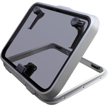 LUK OCEAN OC54 - 459X574MM - FLANGE