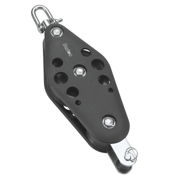 BLOCZEK F 44/72MM FIDDLE SVIVEL/BKT CRUISER ROZMIAR 7