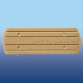 RA207 Płyta uziemiająca