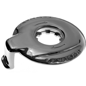 ZESTAW NAPRAWCZY KABESTANÓW EVO ST 50 - RAMIĘ ZABIERAKA