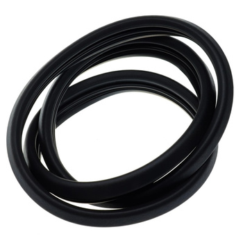 USZCZELKA - LUK LOW PROFILE LP50