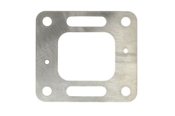 Uszczelka kolanka wydechu / risera MERCRUISER GM V-6/V-8 (1981-1997)